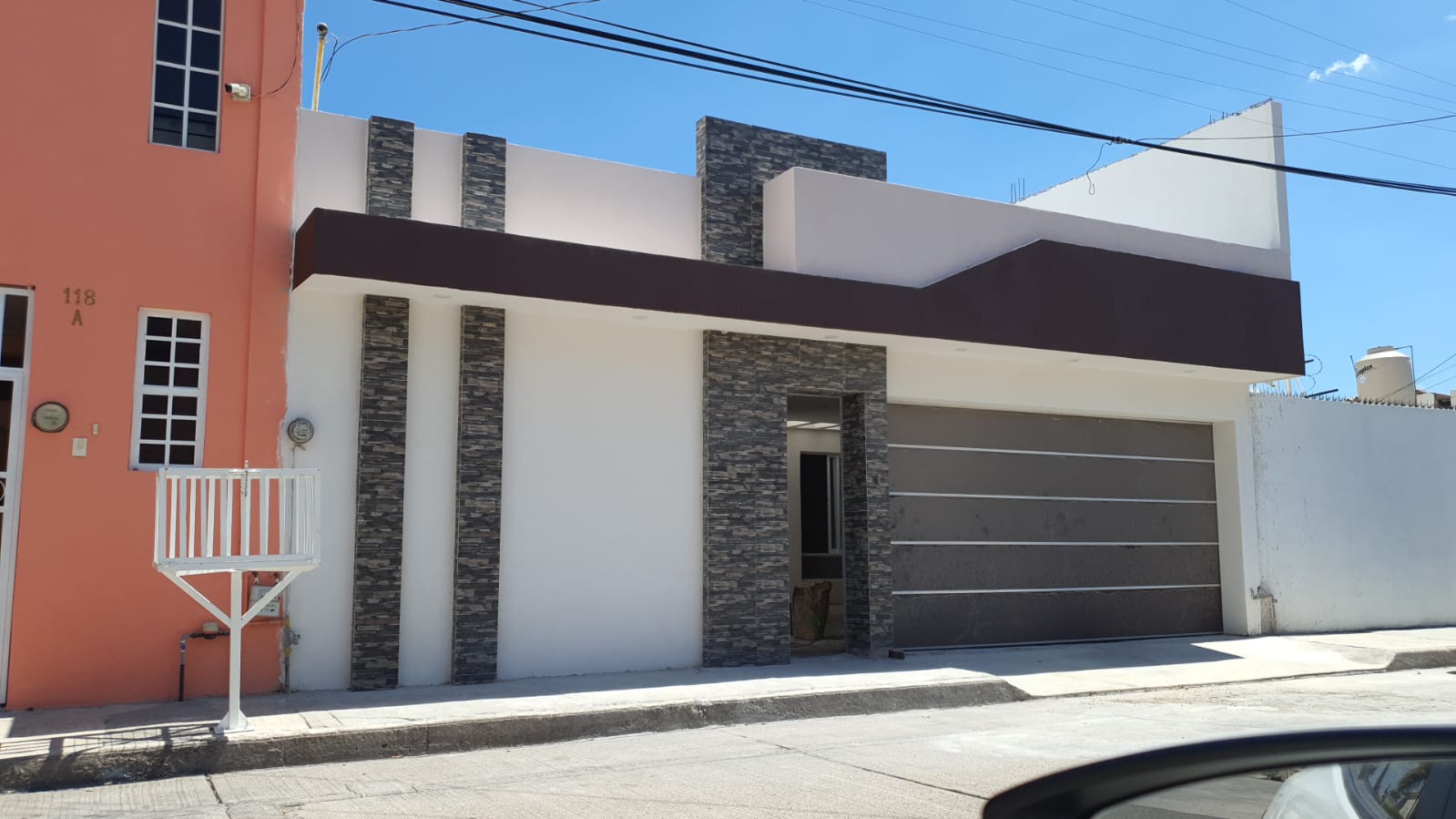 Imagen 3